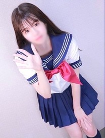 New㊙️�P��(�Ђ߂�)�摜
