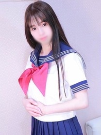 New㊙️�P��(�Ђ߂�)�摜