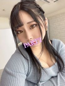 New㊙️�����ԁi�������j �摜