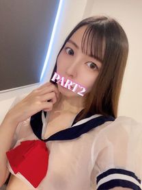 New㊙️���ށi��ȁj �摜