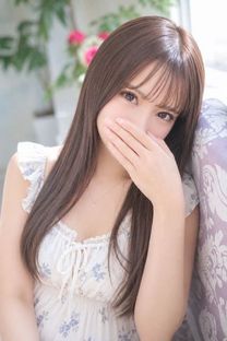 New㊙️�č؁i�Ȃȁj �摜
