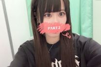 New㊙️�^���i�܂���j �摜
