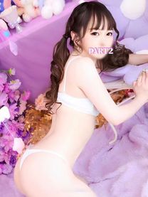 New㊙️�z��(�Ђ܂�) �摜