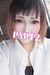 New㊙️�R�����i�䂩��j 