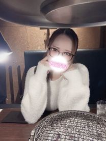 New㊙️���ށi��ȁj �摜