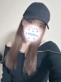 New㊙️���ށi��ȁj �摜