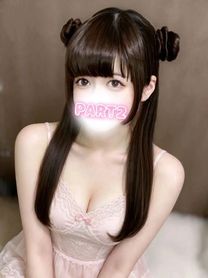 New㊙️�T���i�̂�j �摜