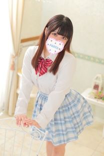 New㊙️�T���i�̂�j �摜