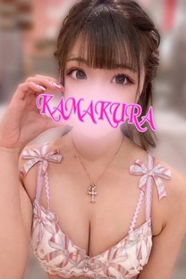 ˂摜