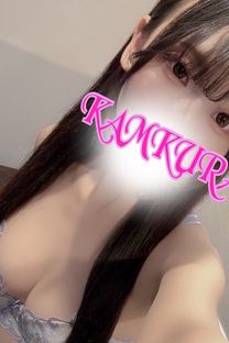 ������摜