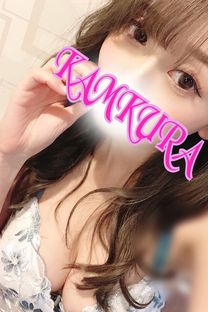 ������摜