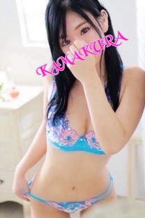 �����摜