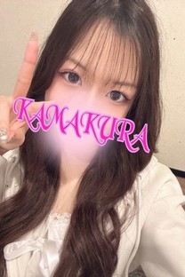 ��܉摜