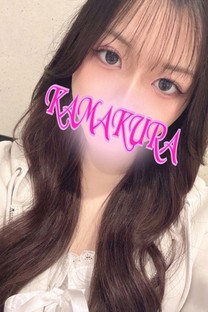 ��܉摜