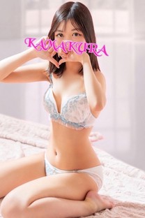 ��܉摜