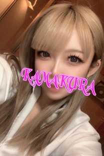 �Ȃ�݉摜