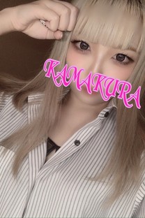 �Ȃ�݉摜