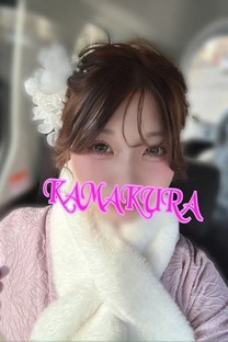 �܂�摜