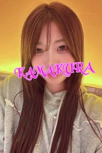 �܂�摜