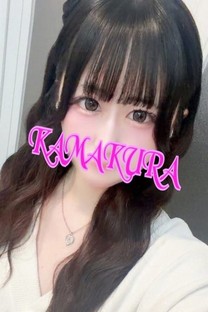 ���摜