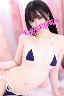 ���摜