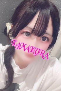 ���摜
