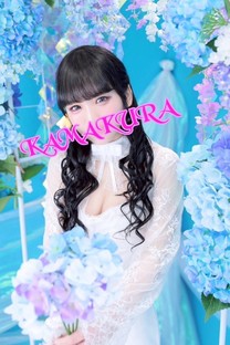 ���̉摜