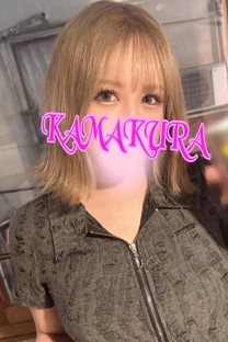 ����摜