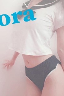 ����摜
