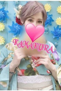 ����摜