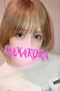����摜