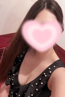 ������@�摜