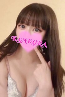 �����摜