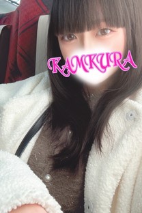 �����摜
