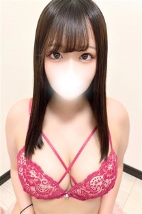 ނ摜