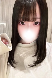 ނ摜