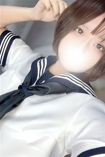 ܂摜