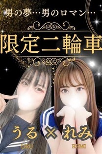×܂ȉ摜
