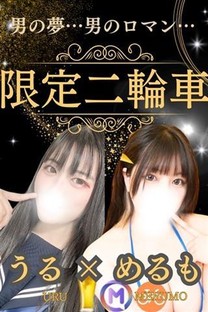 ×܂ȉ摜