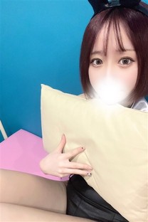 ݂摜