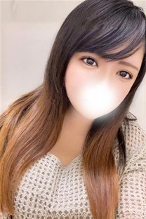 �͂ȉ摜
