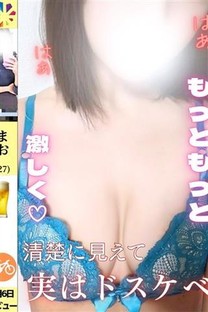 ܂摜