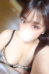 ȉ摜
