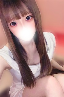 ݉摜