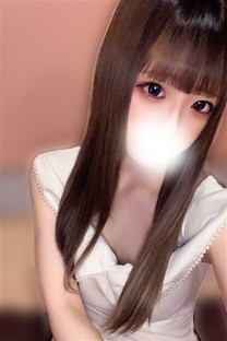 ݉摜