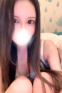 ܂Ȃ摜
