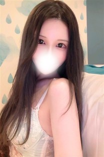 ܂Ȃ摜