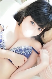 ݂ȉ摜
