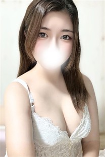 ������摜