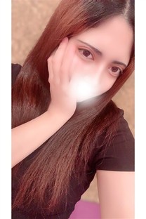 �ꂠ�摜